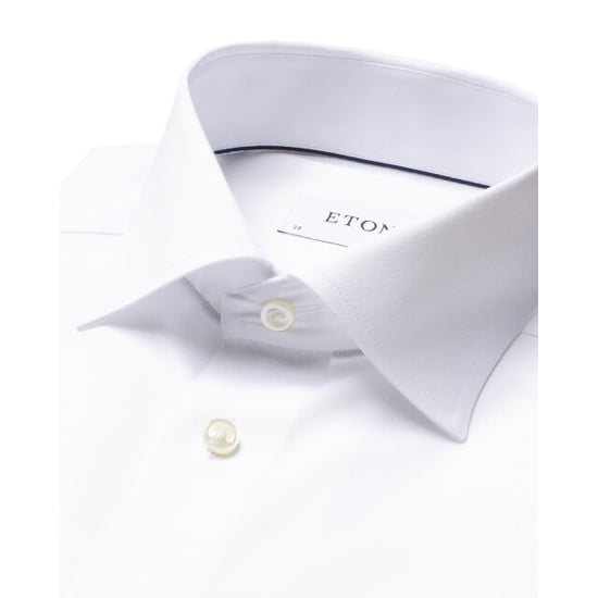Eton 1000-12364 - Image 3