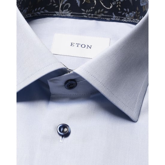 Eton 1000-146 shirt - Image 3