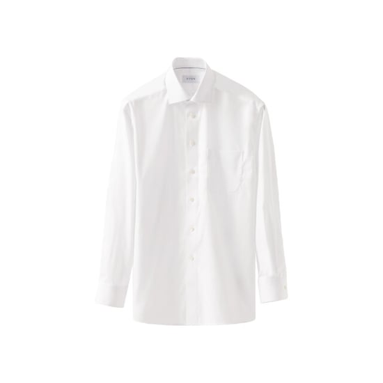 Eton 1000-12364 - Image 4