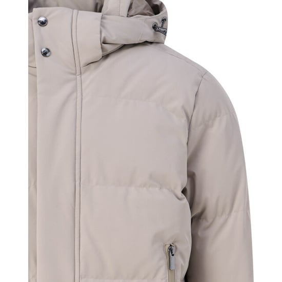 Paul & Shark Parka - Image 2