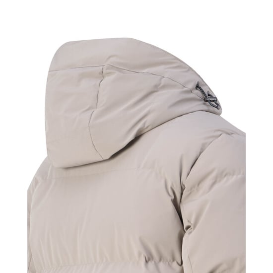Paul & Shark Parka - Image 4