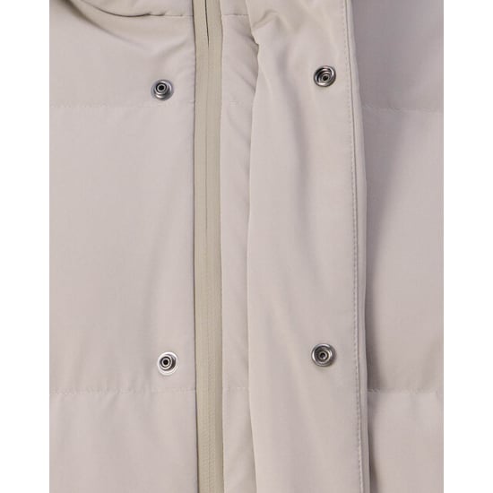 Paul & Shark Parka - Image 6