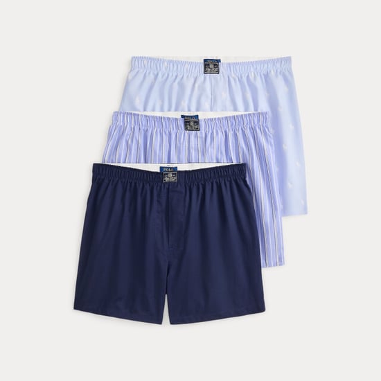 Ralph Lauren 714830273 - Image 1