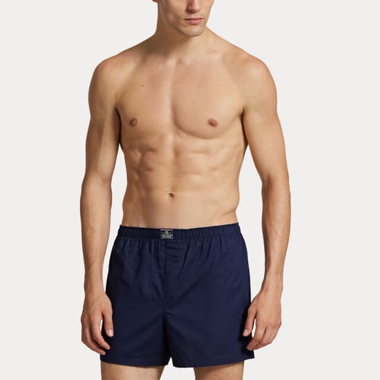 Ralph Lauren 714830273 - Image 2