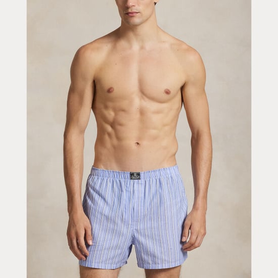Ralph Lauren 714830273 - Image 3