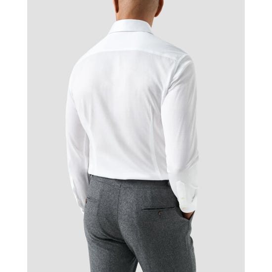 Eton 1000-14500 shirt - Image 3