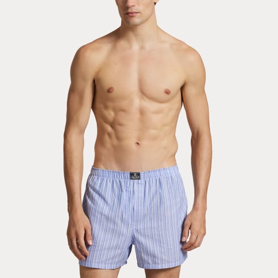 Ralph Lauren 714830273 - Image 4