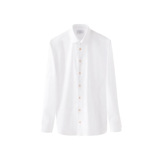 Eton 1000-13616 - Image 2