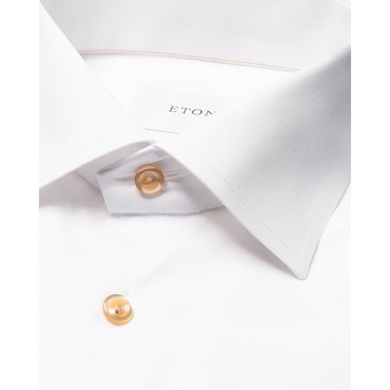 Eton 1000-13616 - Image 3
