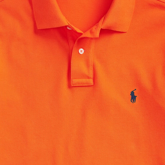 Ralph Lauren 710782592 - Image 4