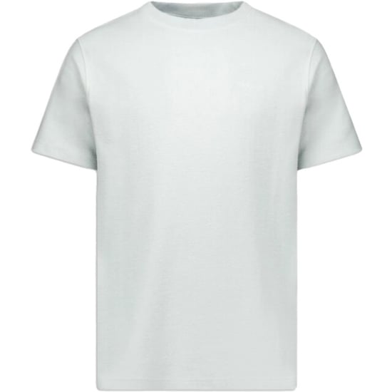 Airforce Milo tee metal - Image 1