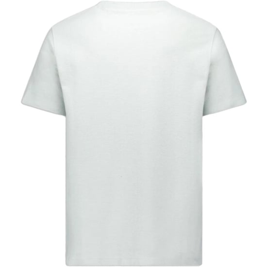 Airforce Milo tee metal - Image 3