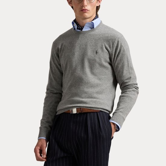Ralph Lauren 710974148 - Image 2