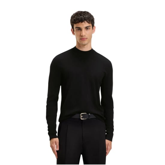 Hugo Boss San arc trui - Image 3