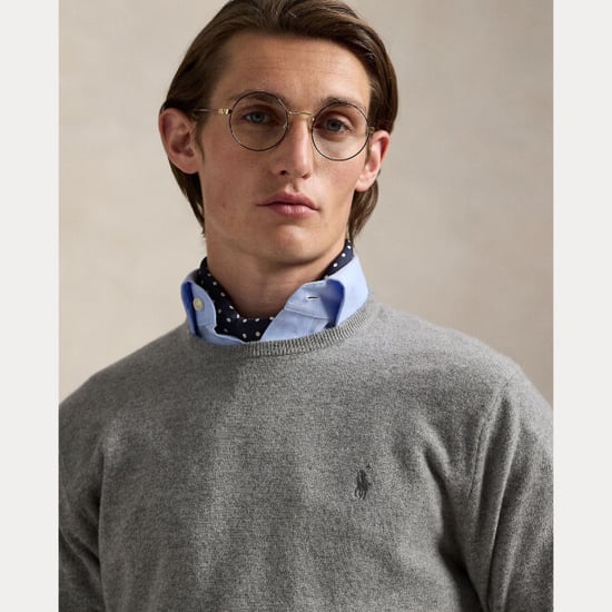 Ralph Lauren 710974148 - Image 3