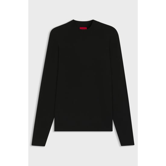Hugo Boss San arc trui - Image 4