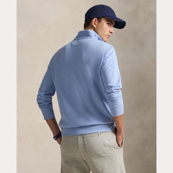 Ralph Lauren 710812963 - Image 3