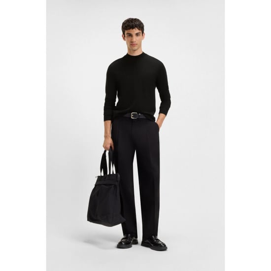 Hugo Boss San arc trui - Image 5