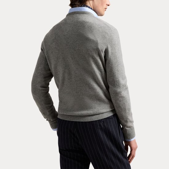 Ralph Lauren 710974148 - Image 4