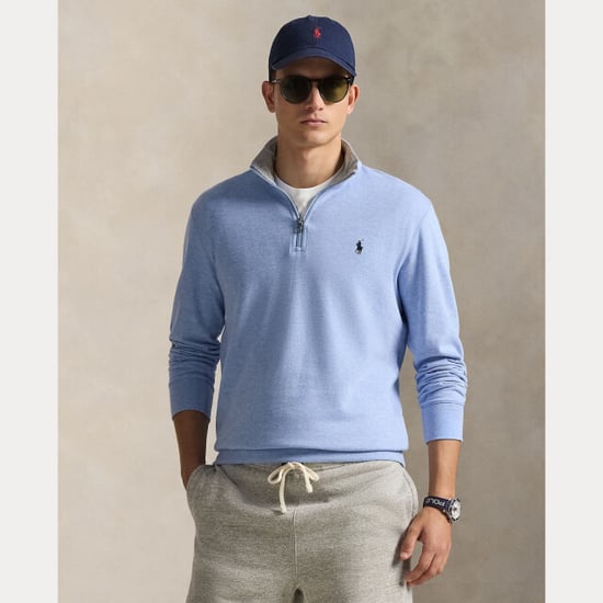 Ralph Lauren 710812963 - Image 4