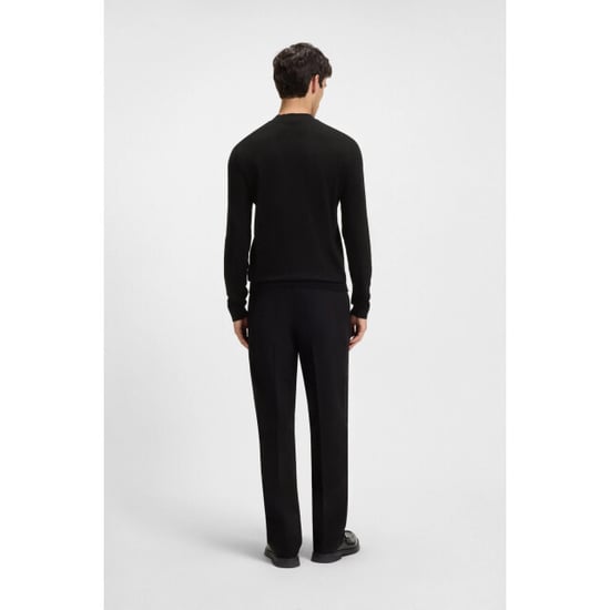Hugo Boss San arc trui - Image 6