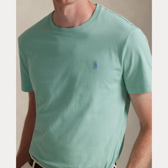 Ralph Lauren 710671438 - Image 2