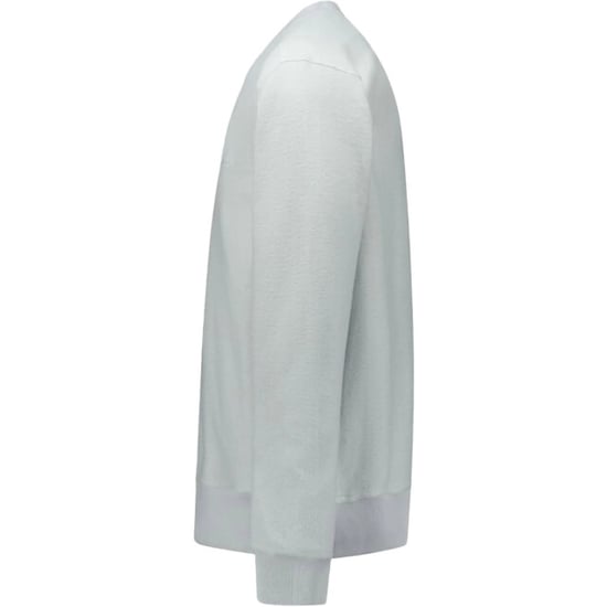 Airforce Milo sweater metal - Image 2