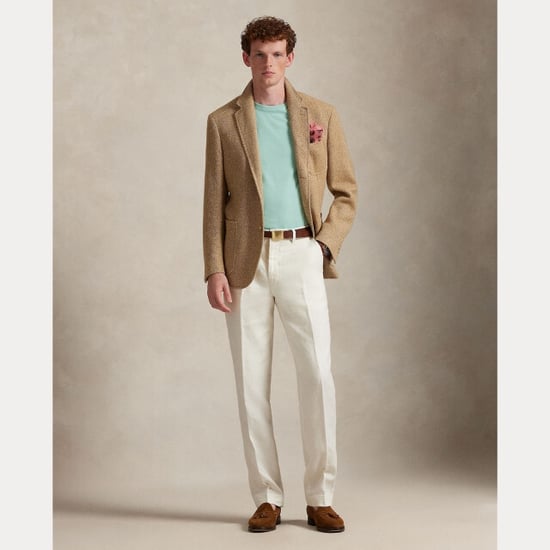 Ralph Lauren 710671438 - Image 3