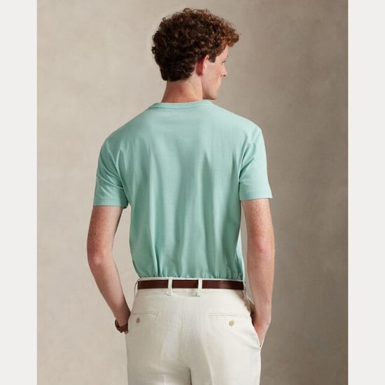 Ralph Lauren 710671438 - Image 4