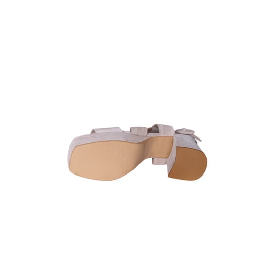 Via Vai 60035-02 cassia - Image 3