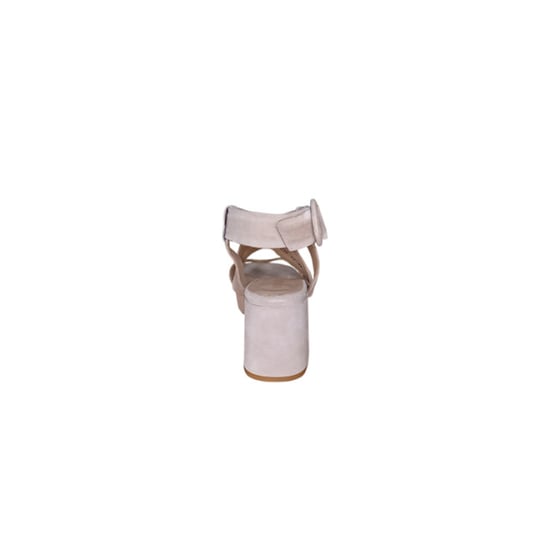 Via Vai 60035-02 cassia - Image 4