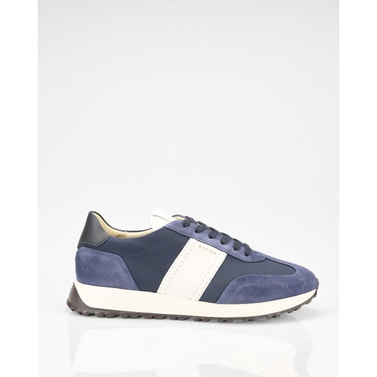 Nubikk Glen hendrix sneakers - Image 1