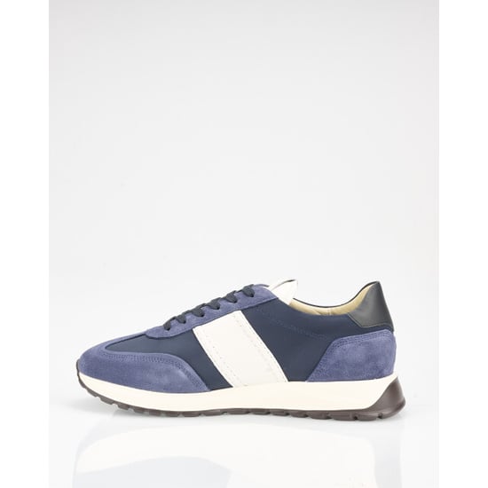 Nubikk Glen hendrix sneakers - Image 3
