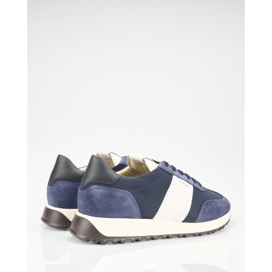 Nubikk Glen hendrix sneakers - Image 5