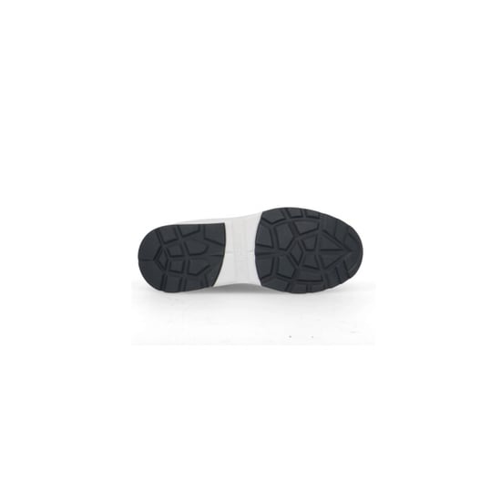 Xsensible 33201.2 hx rialto sneakers - Image 2