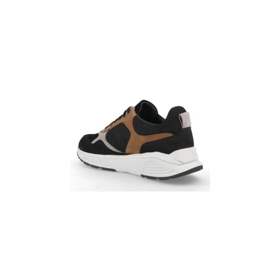 Xsensible 33201.2 hx rialto sneakers - Image 3