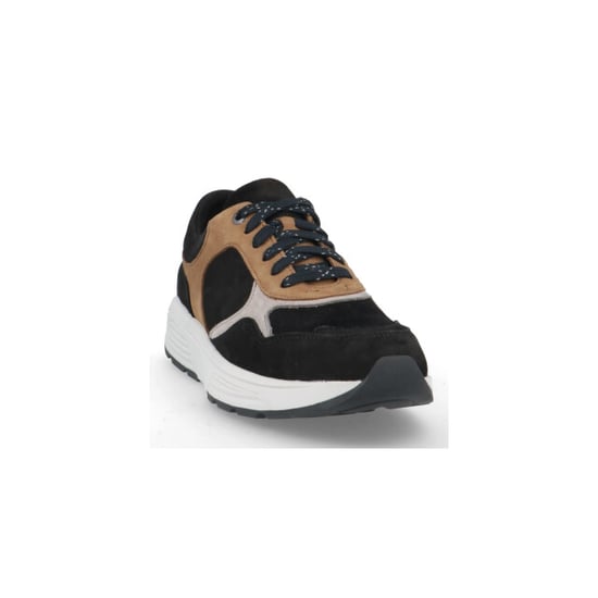Xsensible 33201.2 hx rialto sneakers - Image 4