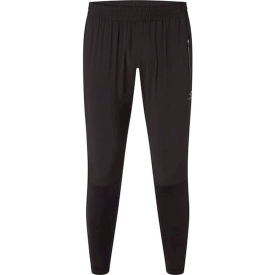 Energetics brasilio ii ux pantalon running heren - - Image 1
