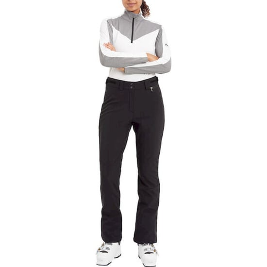Mckinley dalia wms skibroek dames - - Image 5