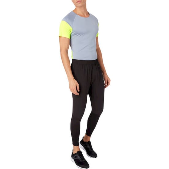 Energetics brasilio ii ux pantalon running heren - - Image 2