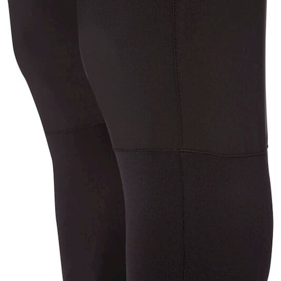 Energetics brasilio ii ux pantalon running heren - - Image 3