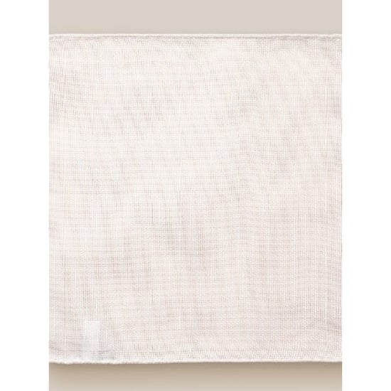 Eton 1000-10878 - Image 2