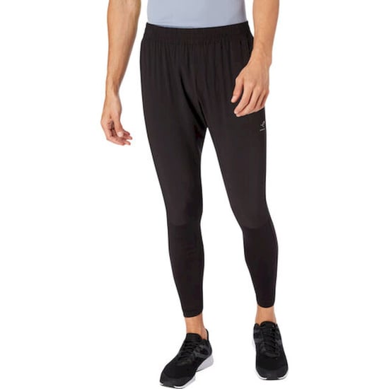 Energetics brasilio ii ux pantalon running heren - - Image 5