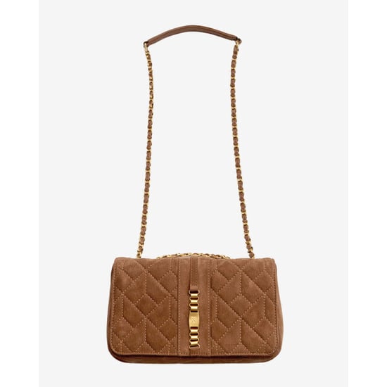 Nikkie Ann suede tas - Image 4