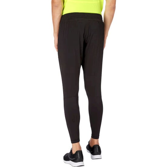 Energetics brasilio ii ux pantalon running heren - - Image 6