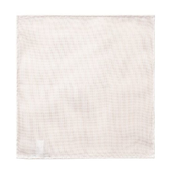 Eton 1000-10878 - Image 3