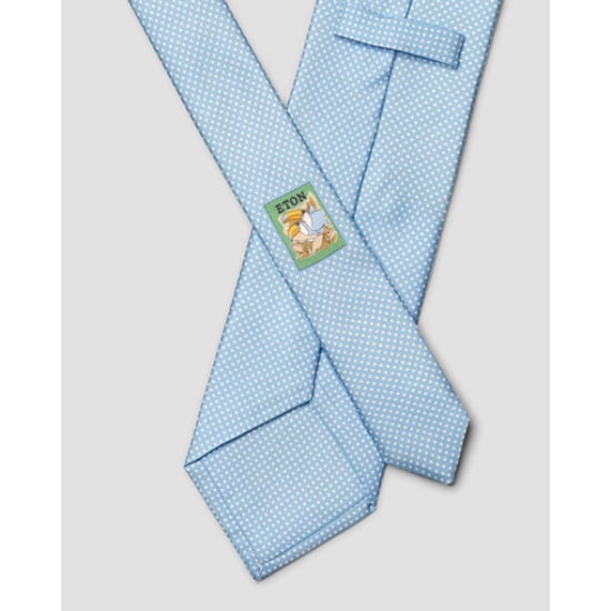 Eton 1000-14638 - Image 4