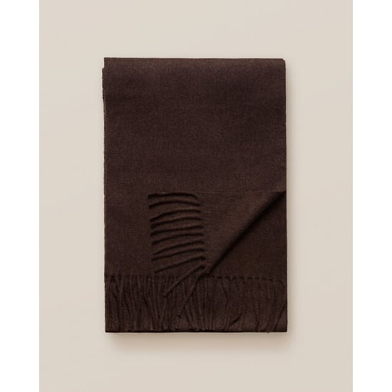 Eton A000-29035 - Image 4