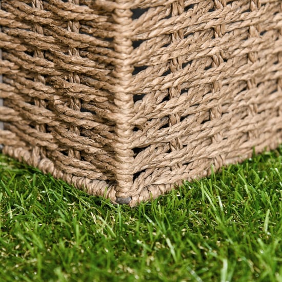 4goodz Kunstgras 10st 30x30 cm dus 0,9 m2 - - Image 5