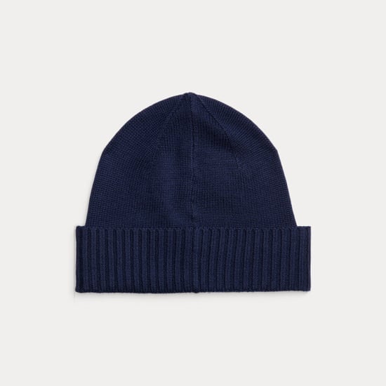 Ralph Lauren 710886137 - Image 4